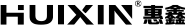 OD官网入口_OD中国
